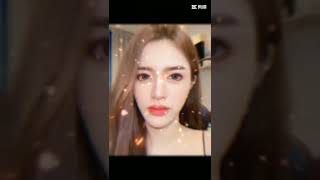 Trending Tiktok songs 2022 - Beautiful TikTok dance today 2022