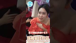 ✨舒缓疲劳：负离子枕头助您提升睡眠质量！