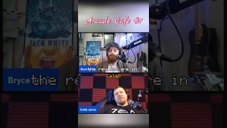 Can anyone guess what new game we’re talking about? #badgame #review #newgame