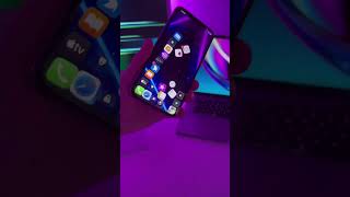 Send this to your friends🔥 #iPhone #iPhonetipsandtricks #iphonetips #iphonetricks #iostips #iostr