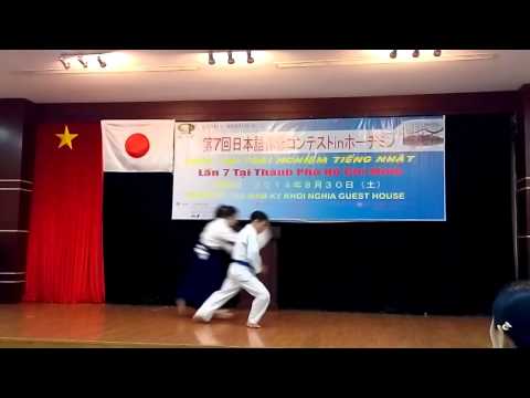 VID 20140830 152823