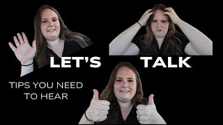 How I Passed The CPA Exam (While Working Full Time)