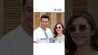 炮仔聲 劉添丁 × 王妍熙 #陳冠霖 #王宇婕