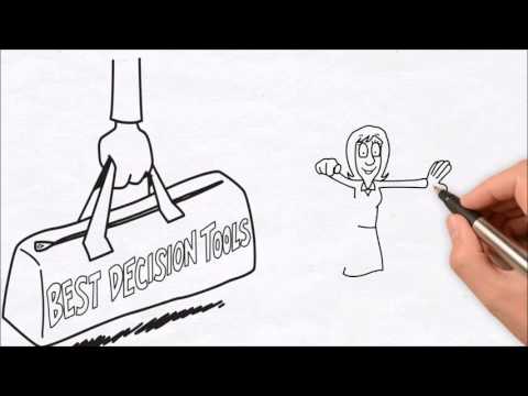Whiteboard Video / whiteboard video marketing