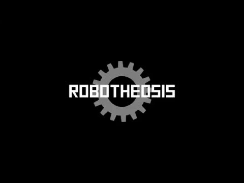 Chicago League FTC Championship - Match 23