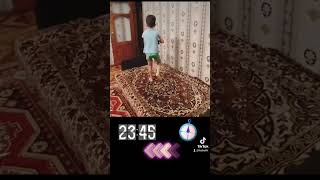 Babywar #baby #war #funny