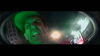 Vintage War - We Don't Need Em (Official Video)