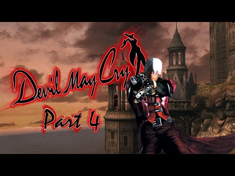 DMC Makes me wanna cry...