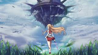 Sword Art Online Light Novel Volume 25