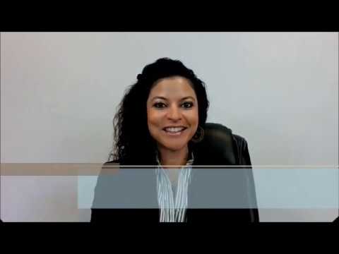 The Rise of Cybercrime and the Dark Web. Your 6 Minute Webinar