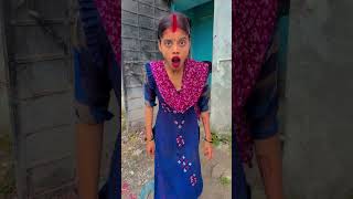 Tuition Badmashi ka ❤️💪 #shorts #riyanshikimasti #ytshorts #trending #cutebaby #trendingshorts