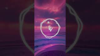 10,000 Hours - Dan + Shay & Justin Bieber #10000hours #danandshay #justinbieber #youtubemusic