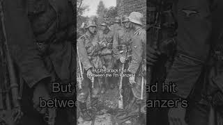 Allied Counterattack