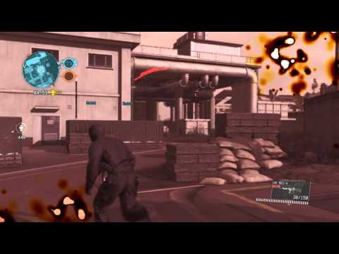 NanoMachine