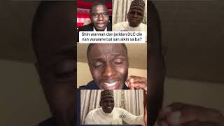 #nigerstate #taxreform #greenscreen #nigeriafirst #nigerianmovies #pdpnigeria #africa #nigerian