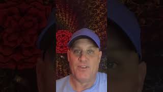 Shoenice22 - #comedy #ai #funny #shoenice22 #shortvideo #shoenice