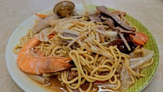*2025/07/19/中和區 安平古早味【食之記憶】
