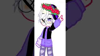 Y/N genswap