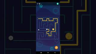 #smartpuzzles #mazegame #shorts