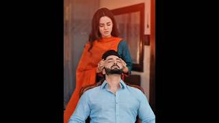 Yaar To  Yaar Hota Hai 🥀💖 Rah e Junoon #Danish Taimoor X komal meer #viralshorts #youtubeshorts