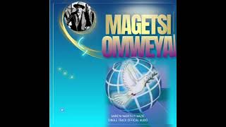 Magetsi Omweya_ Mareya Naboth ft Mazie @JudeaZCCOfficial#zcc #zion