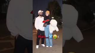 Virat kohli king branded outfit price #kingkohli #anushkasharma #cricketer #viral
