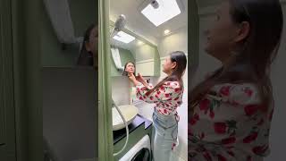 #recreationalvehicle  #travel  #camping #travel trailer camping#automobile