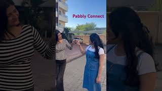 Pabbly Connect + Productivity = Best Friends Forever! 🤖💼#office