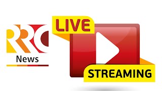 RRC NEWS LIVE