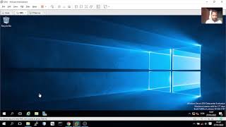 CF Tech - 2.1   Continuação do CUCM