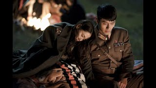 Crash Landing On You - Episode 7 | Korean Drama | Audio: Urdu & Hindi Dubbed | Hyun Bin - Son Jin