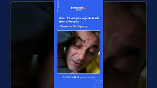 Funny SEO Digital Marketing Meme Video  😂 #trendingshorts