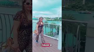 stressed free #followers #duet #highlightseveryone #enjoylife #ofwsingapore