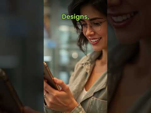 Did you know the wrong design could lose you half your audience?