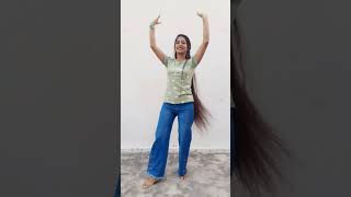Billori Ankhan #surjitbindrakhiya #dance #shorts #bhangra