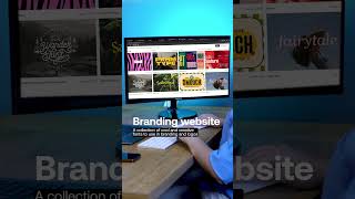 3 awesome websites for your next design inspiration #webdesign #uiuxdeveloper #uiinspiration