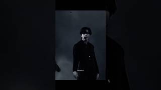 💗 #bts #v #btsshorts #taehyung #kimtaehyung #btsv #ytviral #ytshorts #btsaicover #btsarmy #armygirl