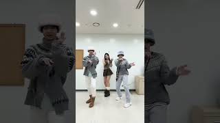 #shortsvideo#maniacchallenge#kpop2023