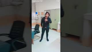 veerkumar ❤️