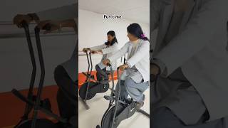 GMCH || Guwahati medical college and hospital ||#breaktime#funtime #friends#medico#hospital#shorts