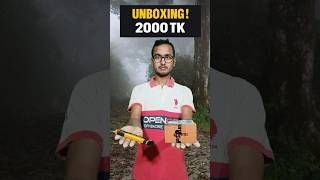 BESTOSS SSD UNBOXING AND REVIEW #ssd #laptopssd #computerssd #harddisk