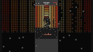 #viral #game#funnygame #shortfeed #dangergame #physicsgame @ShivrajTanan-c7o