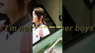 💀#fypシ゚viral #viralvideo #love #kdrama #sline #kdramashorts #kdramalovers #kdramas #kpop