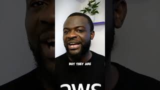 Do you need a degree for an IT Job | DevOps With Mike #shorts #business #devopscareer #itjobs