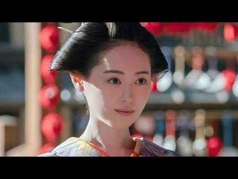 福原遥・橋本愛ら、大河「べらぼう」新章登場 ビジュアル公開