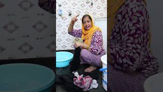 Shuklain ke bete ka Solution #shorts #ytshorts #comedy #relatable #foryou #popular #desicomedy