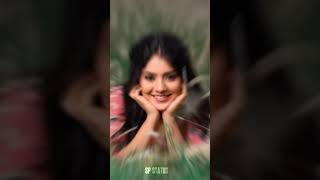 love #short video#SPSTATUS