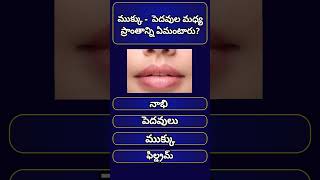General knowledge #interesting facts #unknown facts #shorts #subscribe #ibstudies #viral