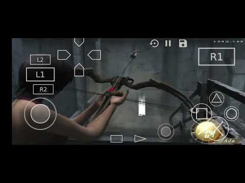 Bow gun #adawong