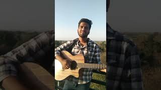 ahsaan tera by rakesh khatik #youtuberevenue #howtoearnonyoutube #ahasanera